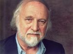 Zomrel svetoznámy autor sci-fi a fantasy Richard Matheson