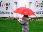 Google nemusí mazať citlivé osobné údaje