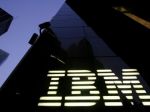 IBM zakladá divíziu cloudových služieb