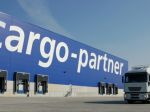 Cargo reštrukturalizáciou stratí vyše 1200 zamestnancov