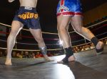 Pojednávanie s obžalovanými z vraždy kickboxera odložili