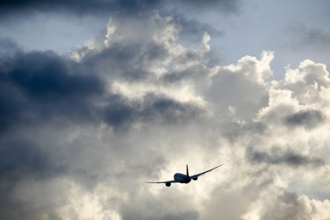 Wizz Air zriadi leteckú linku Košice - Londýn