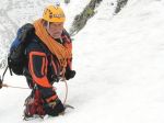 Záchranári sú zdrvení zo smrti slovenských horolezcov