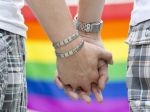 V Rusku sa schválil zákaz homosexuálnej propagandy