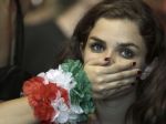 Taliansko odmieta, že sa do eurozóny dostalo podvodom