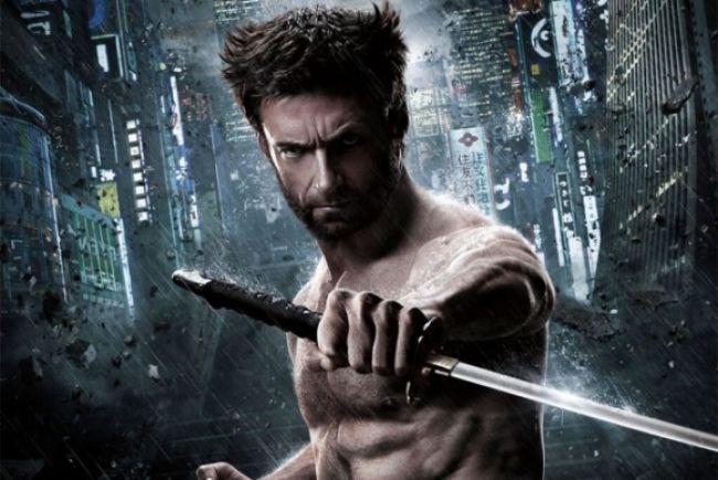 Hugh Jackman nemôže uveriť, že stále hrá Wolverina