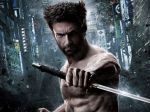 Hugh Jackman nemôže uveriť, že stále hrá Wolverina