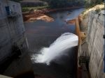Ochranárom nevadí vodná elektráreň pri Liptovskom Jáne