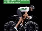 Príďte odštartovať Tour de France na ŠKODA Cyklovíkend