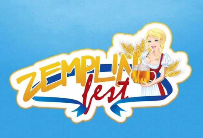 Festival Zemplín Fest prinesie gurmánske a hudobné zážitky