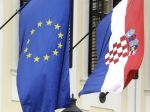 Chorvátsko vstúpi do EÚ, oslavovať bude aj Robert Fico