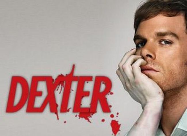 Dexter nemôže žiť naveky, myslí si Michael C. Hall