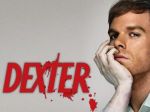 Dexter nemôže žiť naveky, myslí si Michael C. Hall