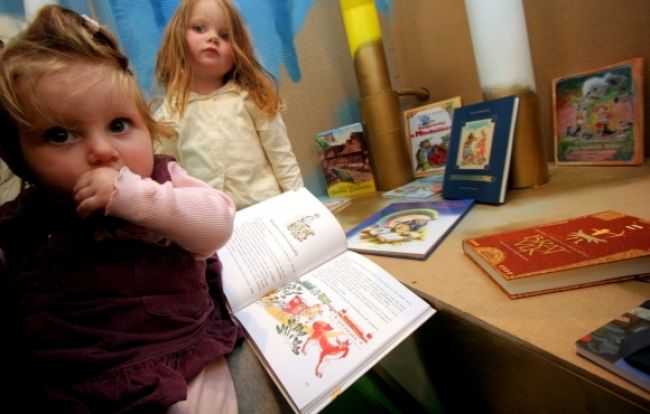 Záujem o adopcie slovenských detí má osem nových krajín