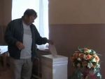 Voľby v obci Ruská prebiehali bez rušivých momentov