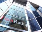 Agentúra Fitch potvrdila rating USA s negatívnym výhľadom