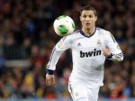 Andrij Ševčenko radí Ronaldovi neopúšťať Real Madrid