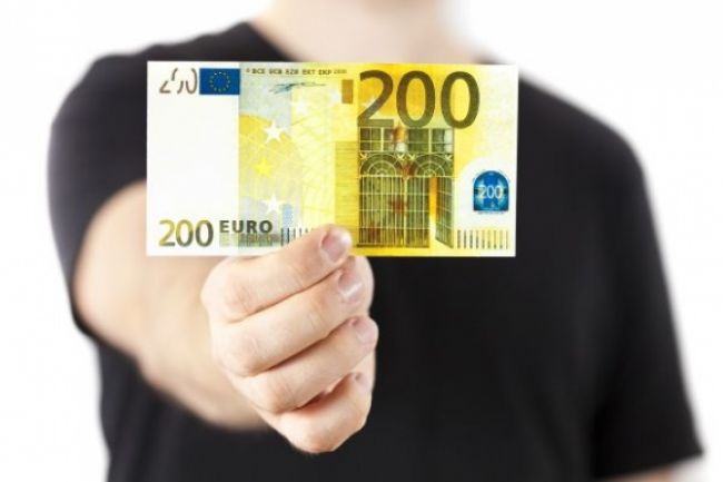 Na východe zadržali falošné bankovky, podozriví sú Bulhari
