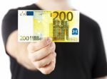 Na východe zadržali falošné bankovky, podozriví sú Bulhari