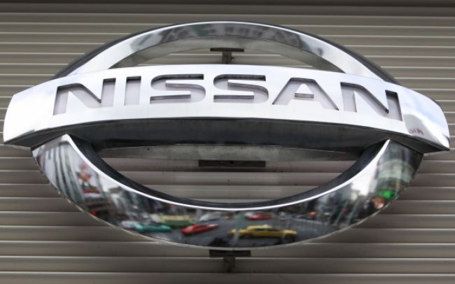 Predaje automobiliek Nissan a Honda v Číne v máji vzrástli