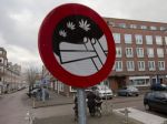 Holandské coffee shopy nechcú obmedzenia, zasahuje polícia