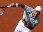 Semifinále RG prinesie súboj gigantov Nadala a Djokoviča