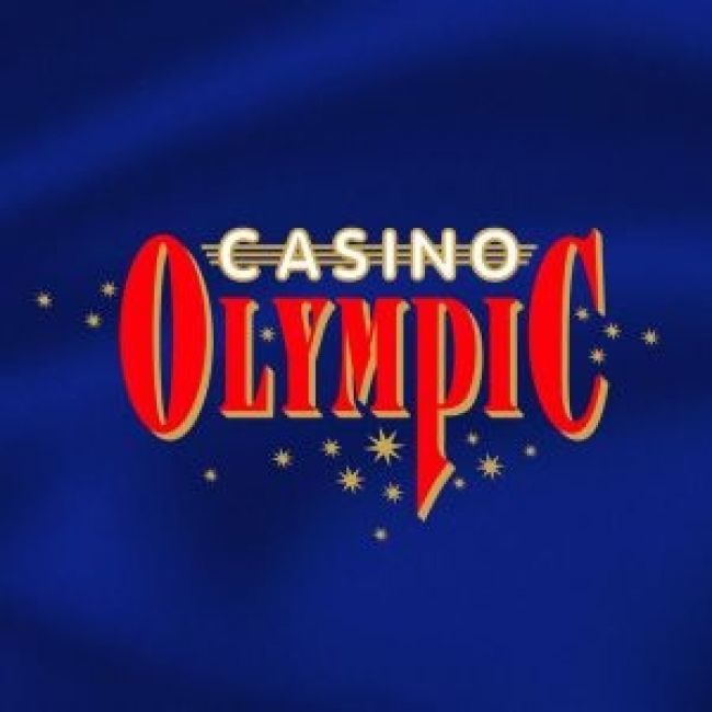 Olympic vyplatil v Taliansku jackpot takmer 350 000 Eur