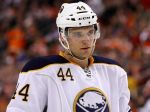 Andrej Sekera nezačne sezónu NHL v Buffale, vymenili ho