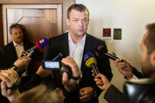 Smer-SD ide do regionálnych volieb v Trenčíne samostatne