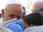 Pápež navštívi Lampedusu, pomodlí sa za duše imigrantov