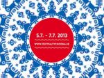 Folklórny festival Východná začína už tento týždeň