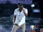 Na BET Awards bodovali Kendrick Lamar, Gabby Douglas i Drake