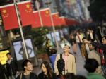 V Číne vstúpil do platnosti sporný zákon o návšteve rodiny