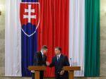 Premiéri Fico a Orbán začali novú kapitolu života krajín