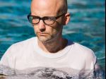 Moby vydá v októbri nový album Innocents