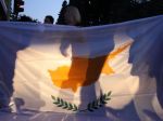 Cyprus je v platobnej neschopnosti, tvrdí Moody's