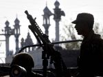 Taliban napadol zásobovanie NATO, hlásia mŕtvych