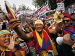 Americký veľvyslanec navštívil prísne kontrolovaný Tibet