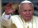 Jána Pavla II. by mohli vyhlásiť za svätého už tento rok