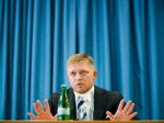 Robert Fico žiada pravidlá pružnosti čerpania eurofondov