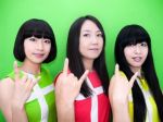 V Bratislave sa predstaví japonská kapela Shonen Knife