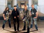 V Snine vystúpi rocková opera Avantasia
