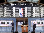 Extrémista nazval grécku hviezdu draftu NBA šimpanzom