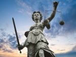 Súd v Bystrici rieši údajných zločincov vrátane policajta