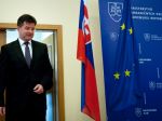 Minister Lajčák verí, že Slováci chcú predsedníctvo v EÚ
