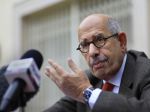 Egypt pozná meno premiéra, vzbura priniesla ďalšie obete