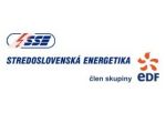 Stredoslovenská energetika zaznamenala nárast zisku o 24 %