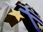 ECB nemôže vyriešiť dlhovú krízu, tvrdí šéf nemeckej banky