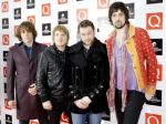 Bývalý člen kapely Kasabian vydá sólový album