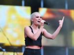 Jessie J už nebude porotkyňou v šou The Voice